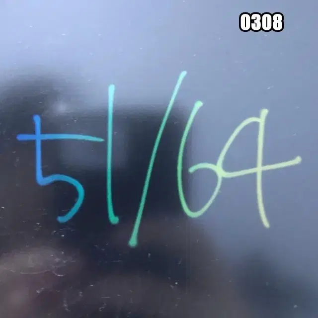 thumbnail-7